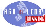logo_ledro_running