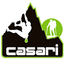 Casari Sport