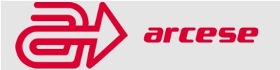 Arcese Trasporti www.arcese.com
