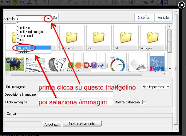 cartella_immagini