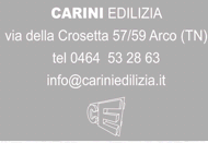 carini