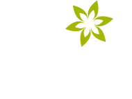 hotel_garden