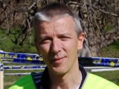 MAURO MODENA