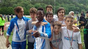 Foto 2